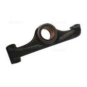 Rocker Arm (RH)