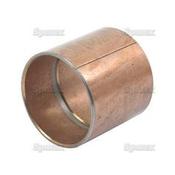 Conrod Small End Bush (Pack of 4)