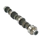 Camshaft image