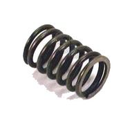 Valve Spring - Outer