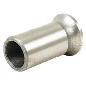Valve Tappet