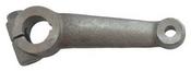 Steering Arm