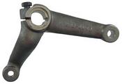 Steering Arm