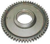 Hydraulic Pump Idler Gear
