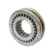 Coupling &amp;amp; Connector - Front 1st &amp;amp; 3rd Gear