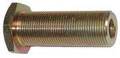 Auto Hitch Lift Rod Adjuster