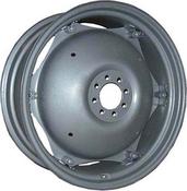 Wheel Rim 11 x 28" image