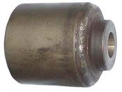 Pump Coupling image