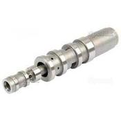 Valve Assembly - Green
