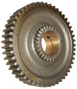 Output Shaft Gear image