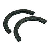 Crankshaft Seal - Rear image