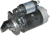 Starter Motor image