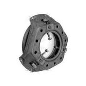Clutch Assembly - 11" Single image