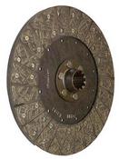 Clutch Main Drive Plate image