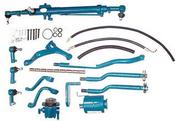 Power Steering Conversion Kit image