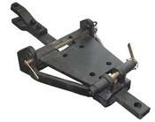 Swinging Drawbar Kit image