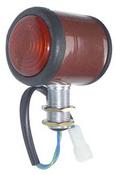 Butler Lamp (Pair)