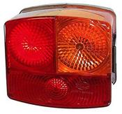 Rear Combination Lamp RH image