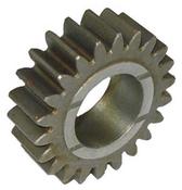 Gear - Auxiliary Pump Drive