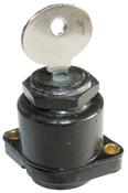 Ignition Switch