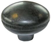 Gear Lever Knob