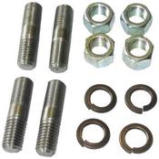 Hitch Stud Kit (5/8")
