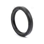 Half Shaft Seal - Outer image