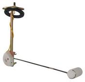 Fuel Sender Unit image
