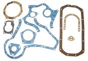 Bottom Gasket Set image