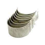 Conrod Bearing Set image