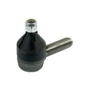 Track Rod End - LH