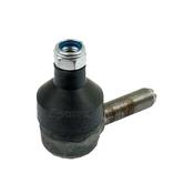 Track Rod End - Front