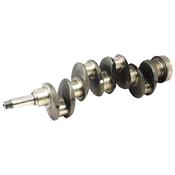 Crankshaft image