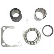 Steering Shaft Repair Kit