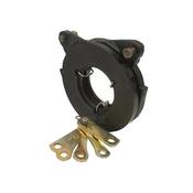 Brake Actuator