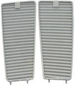 Grill Set
