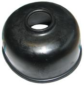 Dust Cover - Steering Column