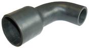 Hose Top