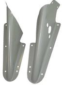 Mudguard Bracket Support