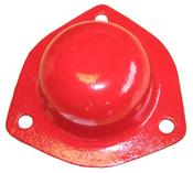 Hub Cap