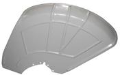 Mudguard - RH image
