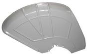 Mudguard - LH image