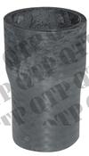 Radiator to Air Cleaner Hose image