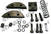 Chain Tensioner Repair Kit