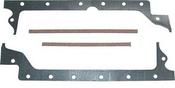 Sump Gasket Set image
