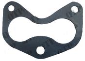 Exhaust Manifold Gasket image