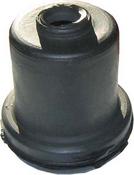 Ammeter Grommet