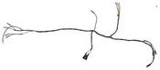 Wiring Loom image