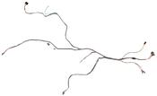 Wiring Loom for Alternator image