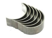 Conrod Bearings Set +0.010 